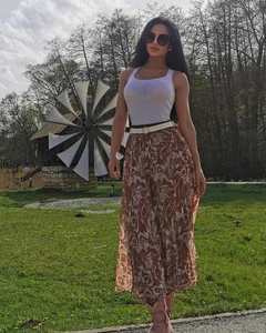 Amber_Luna Vacation Pic 3