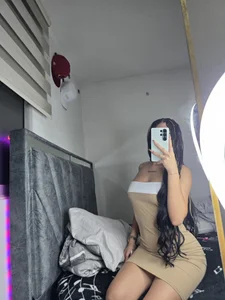 alaia_princess 🫠 Gambar 3