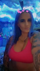 Sweetsugar22678 Selfies xo slika 5