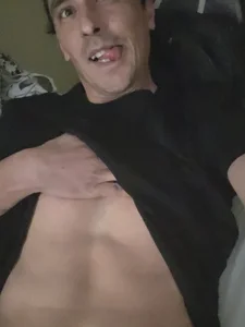 VestedValues Me Bilde 3