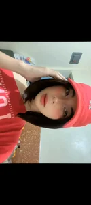 Ts_Heart_of_Asias Your sweetie hailey Foto 2
