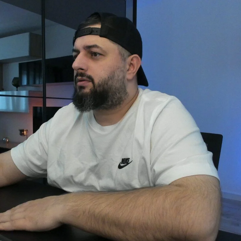 Ảnh Thịnh Hành của DravenPeak 3218