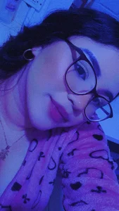 miss_linda_ hi ✨ Immagine  2