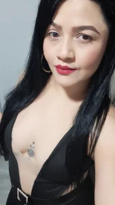 nataliaesmith_24 Public Foto 3