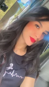 Miagiorgia_ Public Immagine  7