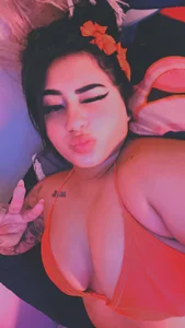 halana_squirts Hi guys 🥺 Pic 4