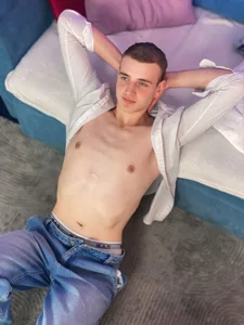 AlexCooll Public Foto