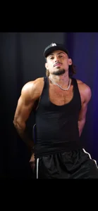 PadilhaTheo Public Foto