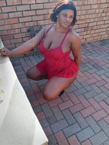 Africandivax Public Pic 3