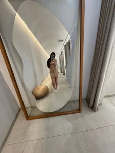 TonjaMano Public 사진 3