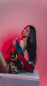 bella_crawfordd Public Bilde 2