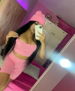 Public de whitedollx10  8 Imagens