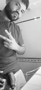 ceedi999 Public slika 9