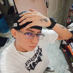 JULIAN❤️ de julian_amanda1  8 Imagens