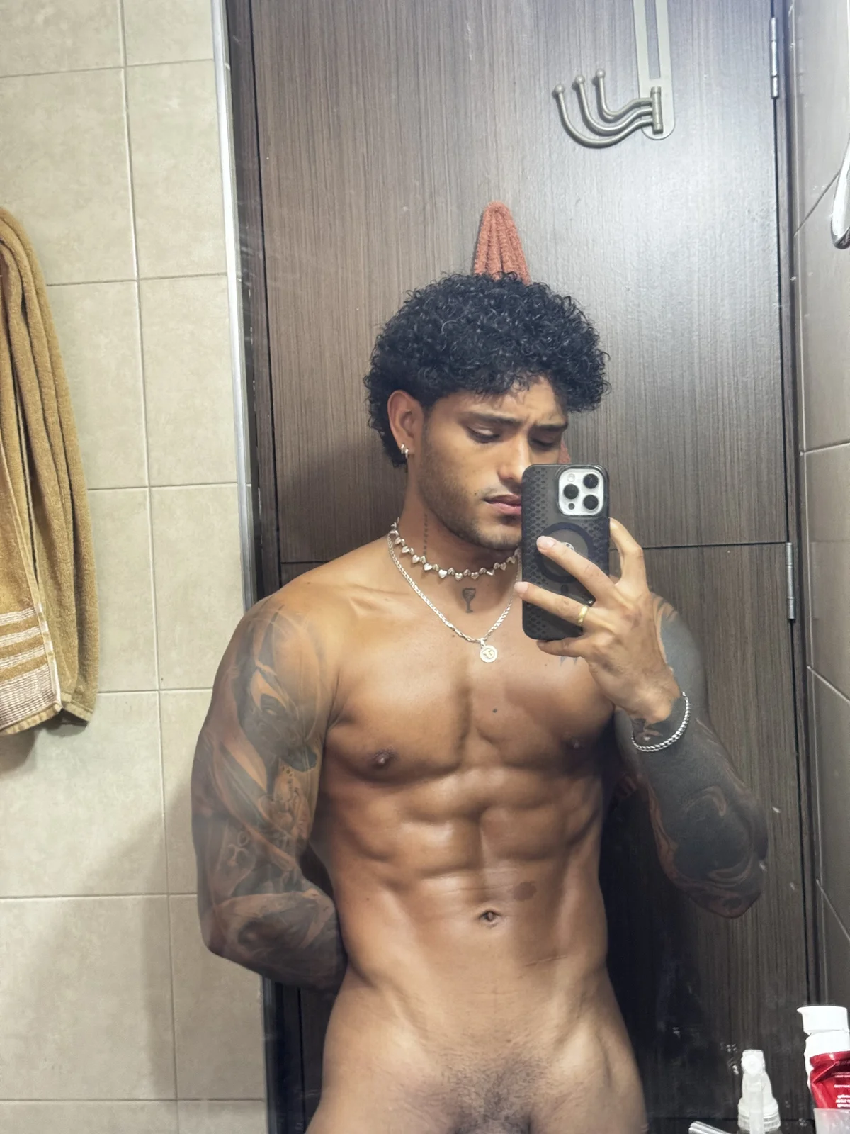 Alessandro_Vanni adlı kullanıcının viral fotoğrafları:  1474