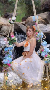 violet_gray_ happy valentine's day....💖💝💘💗 Immagine  2