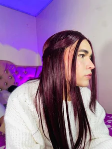 isabella_vogue Public Billede 5