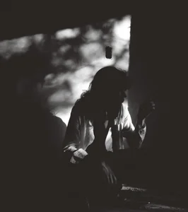 jack_grealish01 LET'S EXPLORE TOGETHER 사진