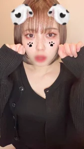 SUZU_ Public 사진 4