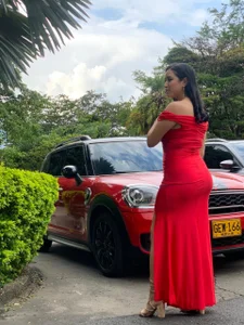 emily_nova_ Public Pic 2