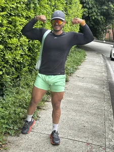 magnusclark kullanıcısının Sunday albümü -  6 fotoğraf