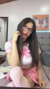 paula_kawaiifu_'s sexy Sex Photo 5