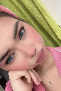 Nathy_Paez Public Poză 5