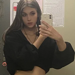 staceyblaine_ Public Immagine 