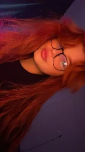 Lizzie_sun Public Pic 3