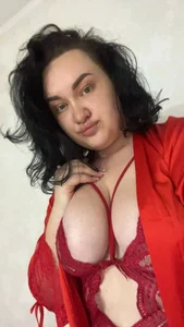 AmandaMillerrr Public Pic 5