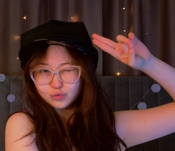 MazieErcole 🚔me as the police🚔  5. fénykép