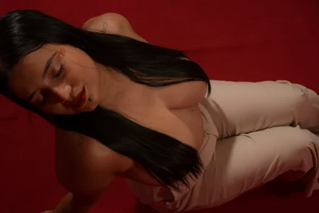 evelin_999_ ❤✨ Pic 3