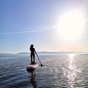 Maira_Suarez Public Pic 9