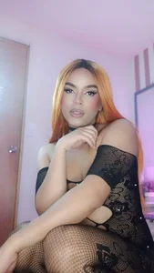 Star-Fire estrella Foto 5