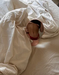 Zdjęcia MilaReef Public: 