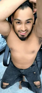 Public de Liam_hairy  Imagens