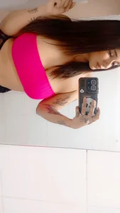 SEXY de _clara812843  8 photos