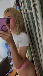 jessicaJonss 🥰 Pic 2