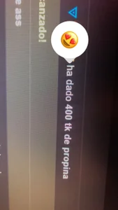 violet-333 kullanıcısının My best users albümü -  3 fotoğraf