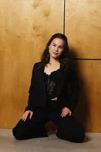 Public de Anita_Hunt  3 Imagens