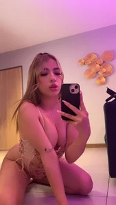 rich, delicious and sensual de LizzCooper  3 photos