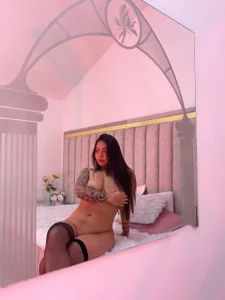 Miaa_Saenz2 💖 Pic 4