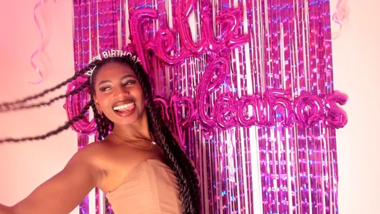 Queen_perla_ 23❤️ Kuva 3