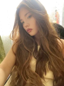 MonyHikaru Public Pic 5