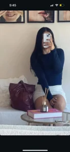 eemmilia's XXX Nude Photo 2