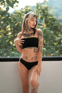 aa_lunit Take me 💖 Pic 2