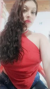 cherrybomb_44 Know me 💋 Immagine 