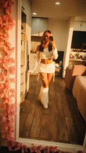 ari_kitsunePublic Bild 3
