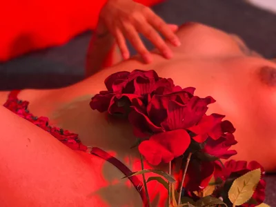 happy valentine's day💖💖 de velvet_mystic Foto 4