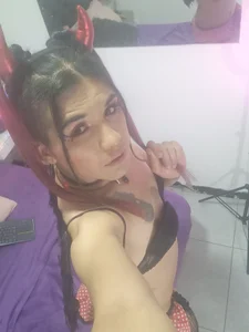 AlexaFontana Welcome You صورة واحدة|AlexaFontana Welcome You صورتان|AlexaFontana Welcome You  6 صور|AlexaFontana Welcome You  6 صورة